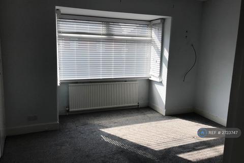 undefined, Hastings Road, Liverpool, L22