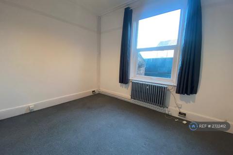 undefined, Princes Street, Southport, PR8