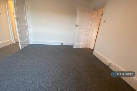 undefined, Princes Street, Southport, PR8