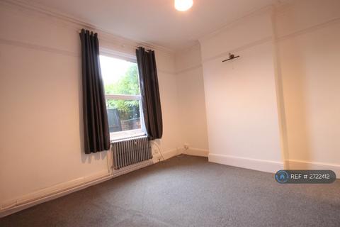 undefined, Princes Street, Southport, PR8