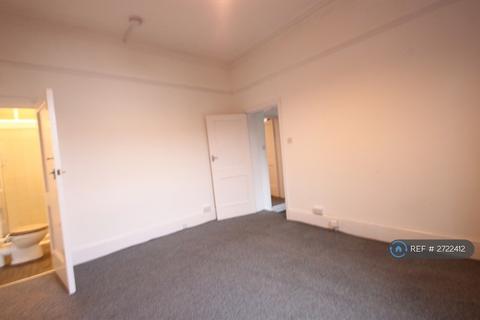 undefined, Princes Street, Southport, PR8