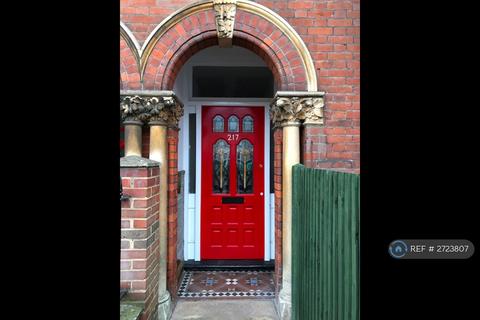 undefined, Turners Hill, Cheshunt, Waltham Cross, EN8
