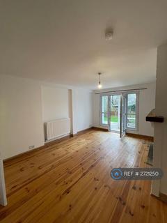 undefined, Mount View Road, London, N4