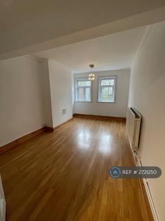 undefined, Mount View Road, London, N4