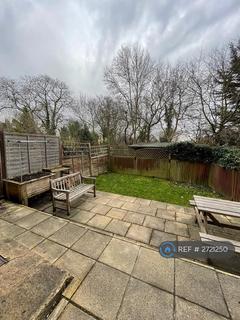 undefined, Mount View Road, London, N4