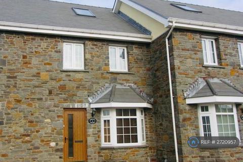 undefined, Ashley Court, Swansea, SA4