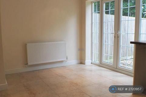 undefined, Ashley Court, Swansea, SA4