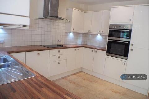 undefined, Ashley Court, Swansea, SA4