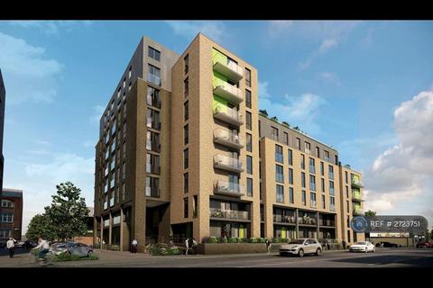 3 bedroom flat to rent, Middlewood Plaza, Salford, M5