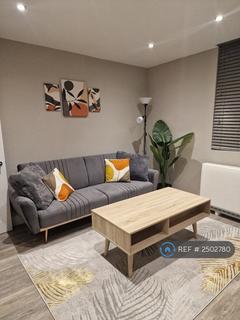 1 bedroom flat to rent, Windsor Court, Brighton, BN1