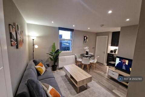 undefined, Windsor Court, Brighton, BN1