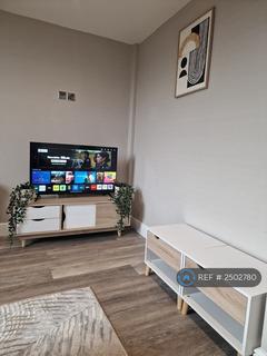 undefined, Windsor Court, Brighton, BN1