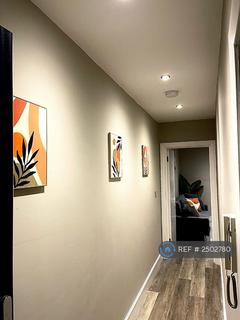 undefined, Windsor Court, Brighton, BN1