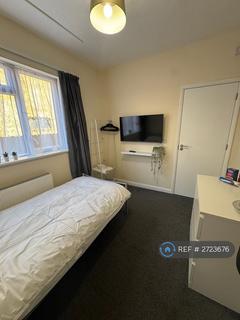 undefined, Luton Avenue, Broadstairs, CT10