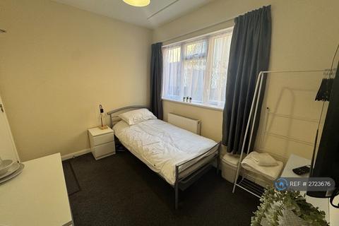 undefined, Luton Avenue, Broadstairs, CT10
