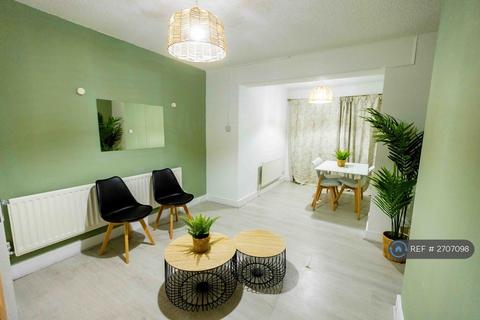 undefined, Winchester Road, Reading, RG2