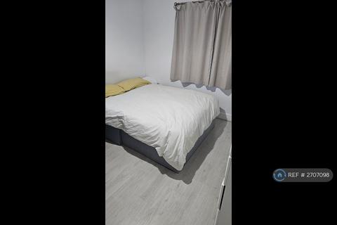 undefined, Winchester Road, Reading, RG2