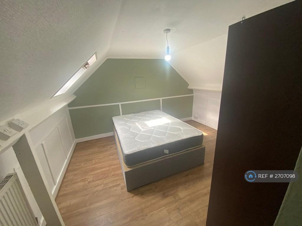 Room 4