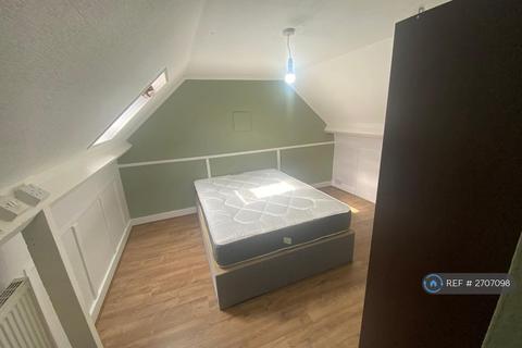 undefined, Winchester Road, Reading, RG2