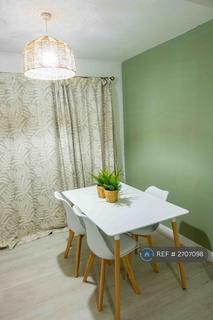 undefined, Winchester Road, Reading, RG2