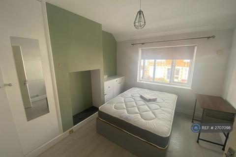 undefined, Winchester Road, Reading, RG2