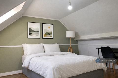 1 bedroom in a house share to rent, Winchester Road, Reading, RG2