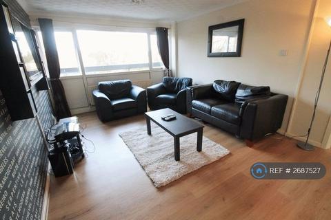 undefined, The Precinct, Chandler's Ford, Eastleigh, SO53