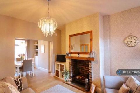 undefined, Dalton Street, Monton, Manchester, M30