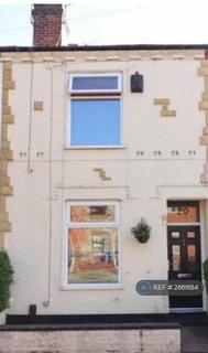 undefined, Dalton Street, Monton, Manchester, M30