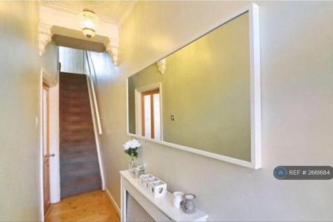 undefined, Dalton Street, Monton, Manchester, M30