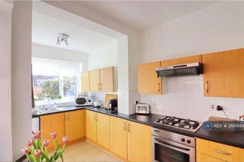 undefined, Dalton Street, Monton, Manchester, M30