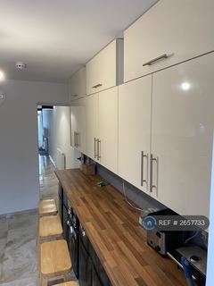 undefined, Mansfield, Mansfield, NG19