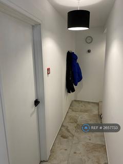 undefined, Mansfield, Mansfield, NG19