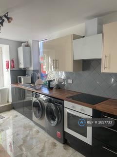 undefined, Mansfield, Mansfield, NG19