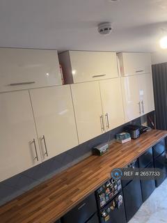 undefined, Mansfield, Mansfield, NG19