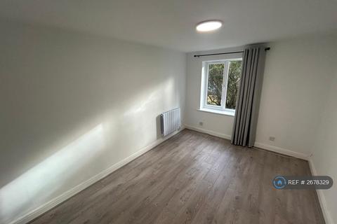 undefined, The Lodge, Birmingham, B16