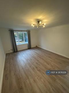 undefined, The Lodge, Birmingham, B16