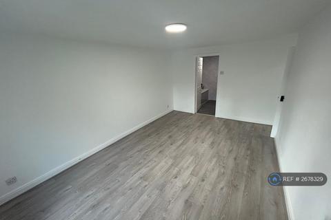 undefined, The Lodge, Birmingham, B16