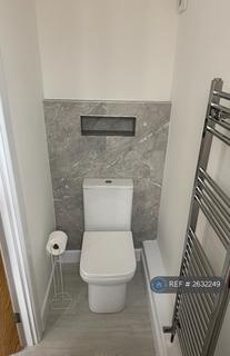 3 bedroom terraced house to rent, Larchgrove Walk, Weston-Super-Mare, BS22