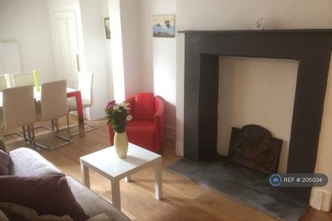 undefined, Harleyford Road, London, SE11