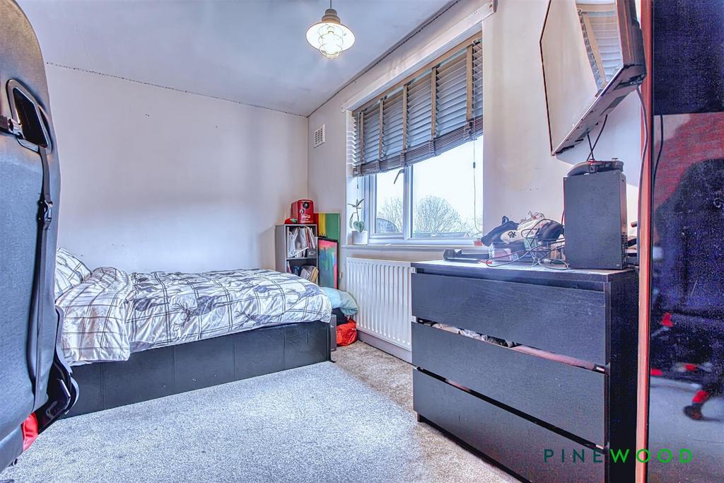 Bed 2