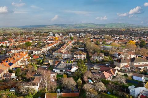 undefined, Charlton Park, Keynsham, Bristol