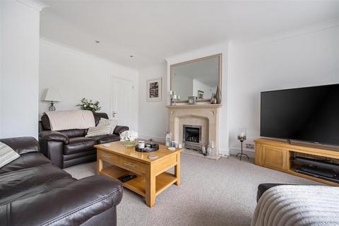 undefined, Charlton Park, Keynsham, Bristol