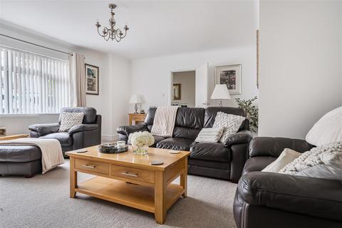 undefined, Charlton Park, Keynsham, Bristol