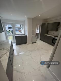 undefined, Herbert Street, Abercynon, Mountain Ash, CF45