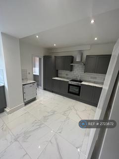 undefined, Herbert Street, Abercynon, Mountain Ash, CF45