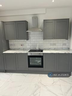 undefined, Herbert Street, Abercynon, Mountain Ash, CF45