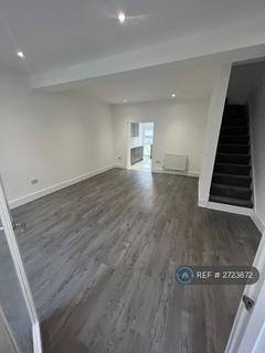 undefined, Herbert Street, Abercynon, Mountain Ash, CF45