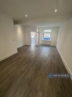 undefined, Herbert Street, Abercynon, Mountain Ash, CF45