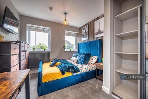 undefined, Belle Vue Road, Swindon, SN1